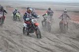 enduropale2020 (869)